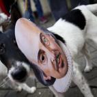 5c8b7ac62000009d0370dda2