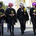 5c8b7ac6240000f7054d95ea