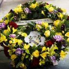 5c8b7ac82300005300e84cad