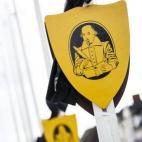 5c8b7ac82500000d04cac5ed