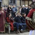 5c8b7ac92300005300e84caf