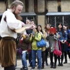 5c8b7ac92300007f0124d680