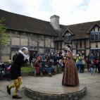 5c8b7ac93b000072066dafda