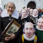 5c8b7aca360000a61b6d2fcc