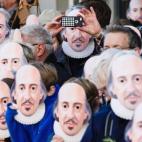 5c8b7aca2500001304cac5f1