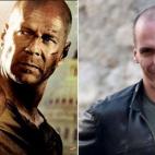 5c8b5f6d22000030001abd6f