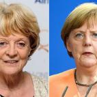 5c8b5f6e230000d5042490dd