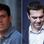 5c8b5f6e24000093024d4fcc