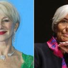 5c8b5f6e23000004012490e1