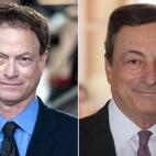 5c8b5f6f2400006c05a48c64