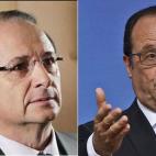 5c8b5f6f3b000070066d6bb4