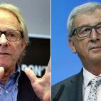 5c8b5f6f2000009e04709864