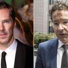 5c8b5f70250000e203ca7ff8