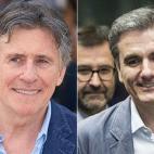 5c8b5f702000009e04709866