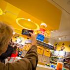 5c8acc243b000002076c97d7