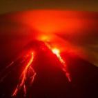 5c8b5f48360000c81a6cea25