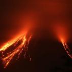 5c8b5f492000009e047097ca