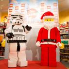 5c8acc25230000d50423ba68