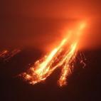 5c8b5f492400006b054d4f22