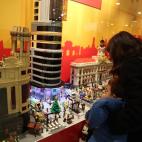 5c8acc262000009d036fc4ae