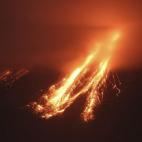 5c8b5f492400006c05a48bba