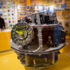 5c8acc2720000045046fc4b0