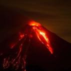 5c8b5f49360000c81a6cea27