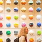 5c8acc28360000ba1a6c173d