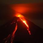 5c8b5f4a24000093024d4f26