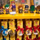 5c8acc29250000e203c9aaa6