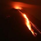 5c8b5f4a240000f404a48bc0