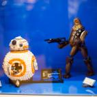 5c8acc2a2300003000e73152