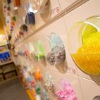 5c8acc2b2400000a05a3b4e2