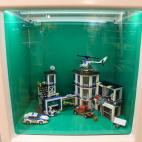 5c8acc2b3b000054066c97e7