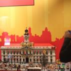 5c8acc2c250000520681c488