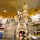 5c8acc2c3b000054066c97eb