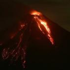 5c8b5f4a3b000072066d6b08