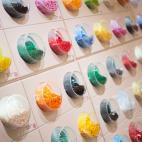 5c8acc2d240000f404a3b4e6