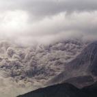 5c8b5f4a2400000a05a48bc2