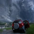 5c8b5f4b2300007f01249055