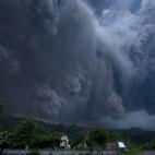 5c8b5f4b2000009d037097d2