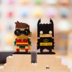 5c8acc2f2400006d054c79e1