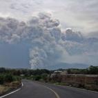 5c8b5f4b3b000070066d6b0c