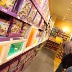 5c8acc2f2400006d054c79e3