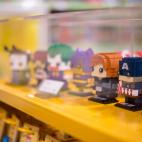 5c8acc2f2500000a0681c492