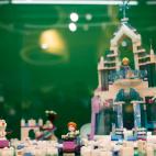 5c8acc3024000093024c79e7