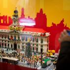 5c8acc313b000072066c97f7