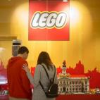 5c8acc3220000043046fc4c6