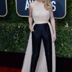 De Stella McCartney.