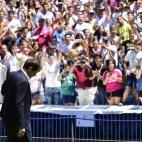 5c8a5cf12500000a06810dec